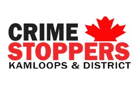 logo for: Kamloops & District